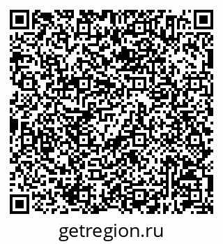 79630214315