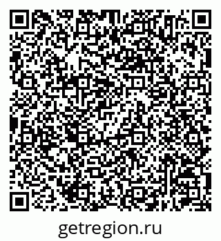 79630214317
