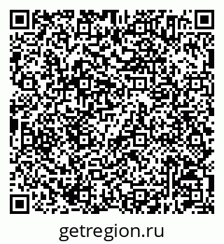79630214319