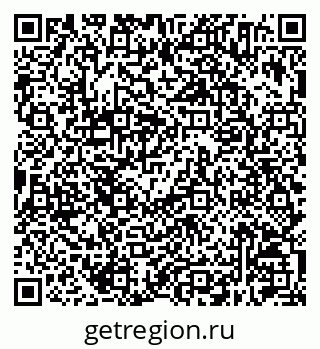 79630214323