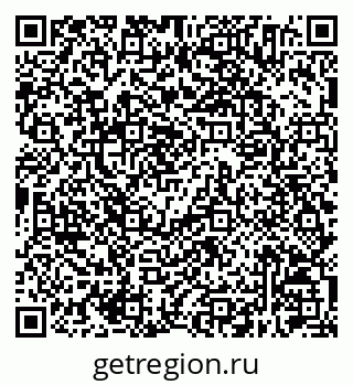 79630214325