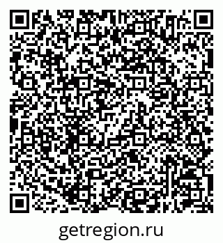 79630214328