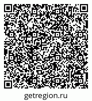79630214331