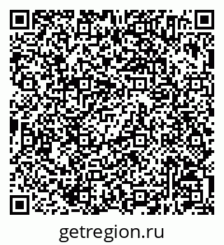 79630214333