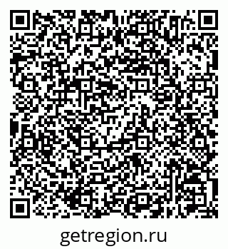 79630214334