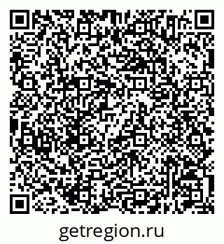 79630214335