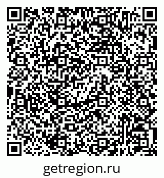 79630214336