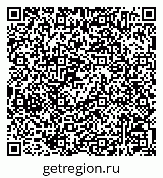 79630214339