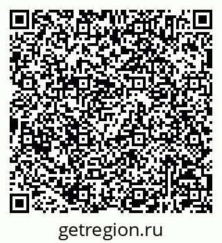 79630214340