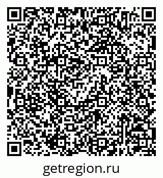 79630214344