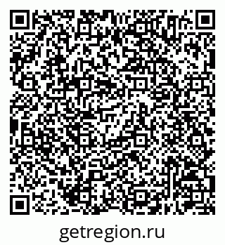 79630214347