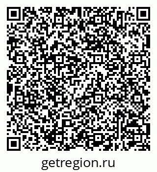 79630214348