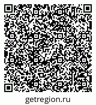 79630214350