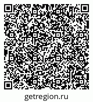 79630214351