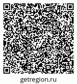 79630214352