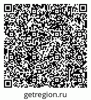 79630214353