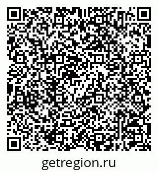 79630214354