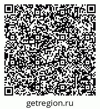 79630214355