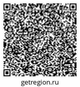 79630214356