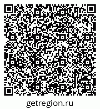 79630214357