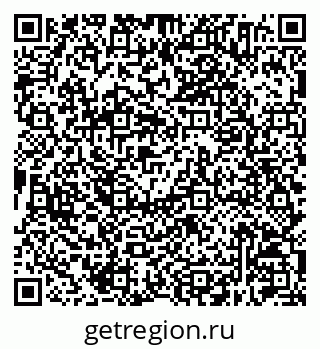 79630214358