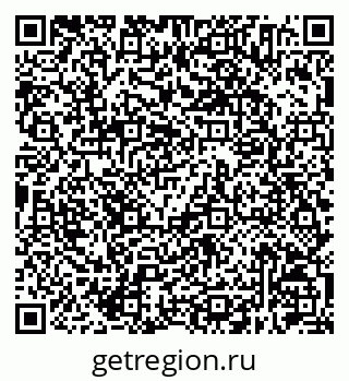 79630214360