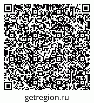 79630214363
