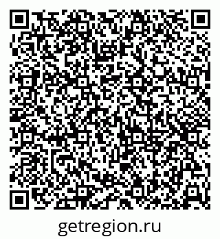79630214364