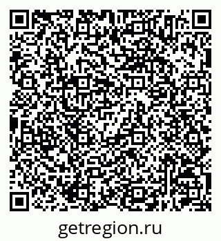 79630214366