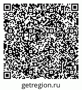 79630214367
