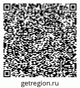 79630214368
