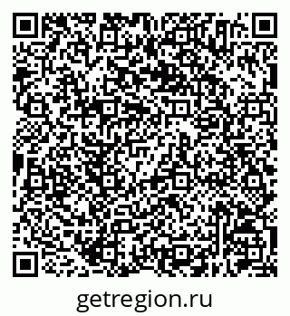 79630214369