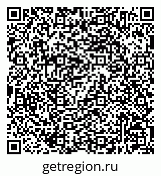 79630214370