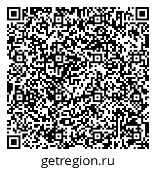 79630214371