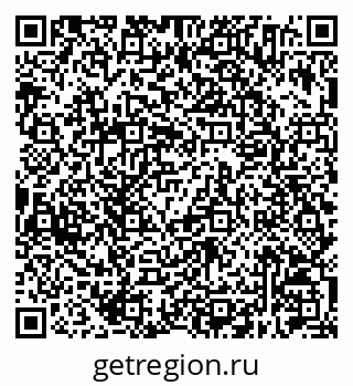 79630214373