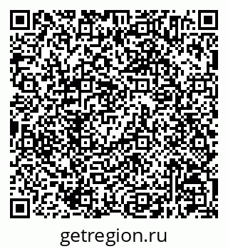 79630214377