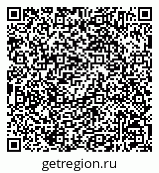 79630214379