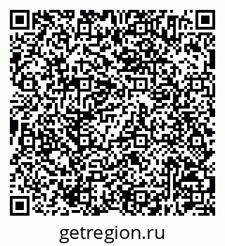 79630214380