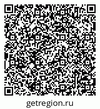 79630214384