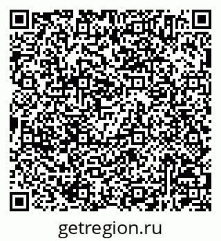 79630214385