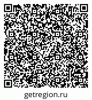 79630214389
