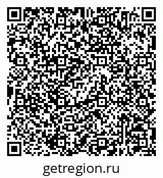 79630214391