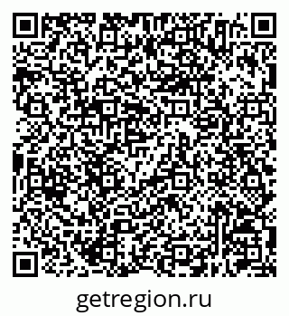 79630214392
