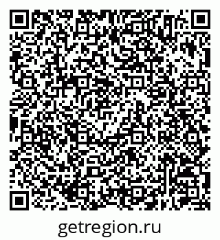 79630214393