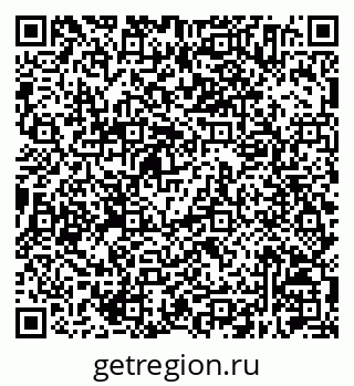 79630214394