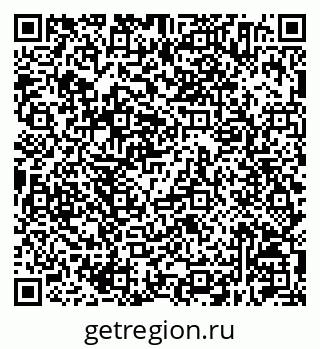 79630214396