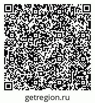 79630214397