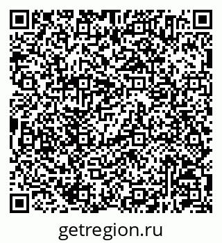 79630214398