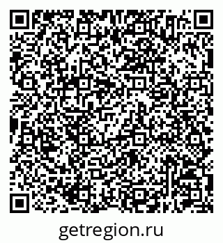 79630214399