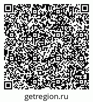 79630214401